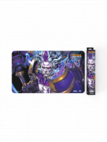 Mata do gier Riftbound - Spirit Blossom Darius