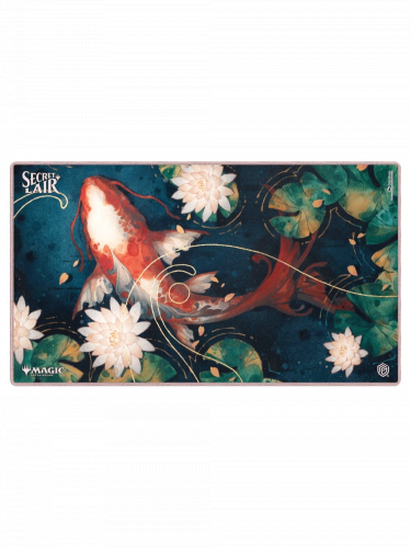 Mata do gier Ultimate Guard - Magic: The Gathering - Dandân