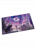 Mata do gier Ultimate Guard - Magic: The Gathering Edge of Eternities - Godless Shrine