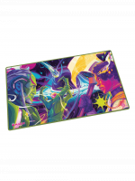Mata do gier Ultimate Guard - Magic: The Gathering Edge of Eternities - Haliya and Tezzeret