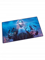 Mata do gier Ultimate Guard - Magic: The Gathering Edge of Eternities - The Endstone