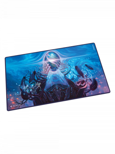 Mata do gier Ultimate Guard - Magic: The Gathering Edge of Eternities - The Endstone