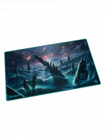 Mata do gier Ultimate Guard - Magic: The Gathering Edge of Eternities - Watery Grave