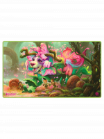 Mata do gier Ultimate Guard - Magic: The Gathering Lorwyn Eclipsed - Vibrance