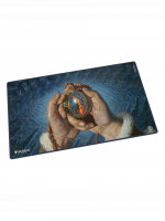 Mata do gier Ultimate Guard - Magic: The Gathering Tarkir: Dragonstorm - Mox Jasper