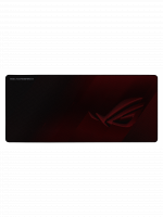 Podkładka pod mysz ASUS ROG SCABBARD II