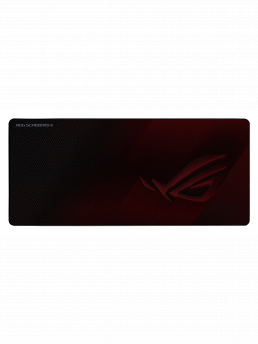 Podkładka pod mysz ASUS ROG SCABBARD II