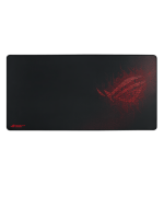 Podkładka pod mysz ASUS ROG Sheat