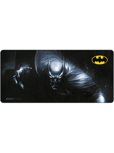 Podkładka pod mysz Batman - Mindbomb XL