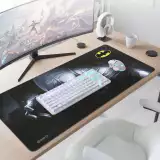 Podkładka pod mysz Batman - Mindbomb XL - DC Comics