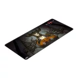 Diablo IV podkładka pod mysz - Lilith (XL) - Blizzard