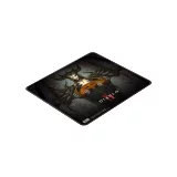 Diablo IV podkładka pod mysz - Lilith (XL) - Blizzard
