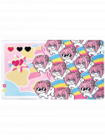 Podkładka pod mysz Goddess of Victory: Nikke - Doro