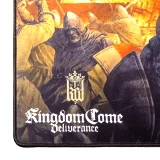 Kingdom Come Oversized Podkładka pod mysz