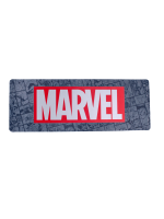 Podkładka pod mysz Marvel - Logo