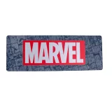 Podložka pod myš Marvel - Logo