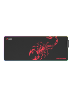 Podkładka pod mysz Marvo SCORP XL