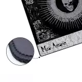 Mata pod mysz Death Note - Misa - Anime