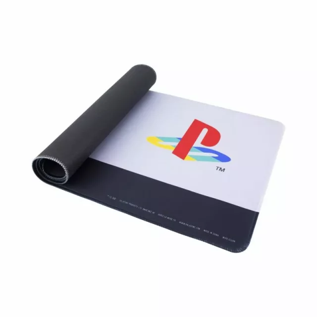 Podložka pod myš Playstation - Heritage