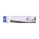 Podložka pod myš Playstation - Heritage