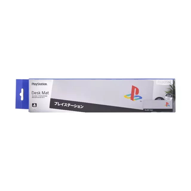 Podkładka pod mysz Playstation - Heritage