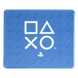 Podložka pod myš PlayStation - Symbols