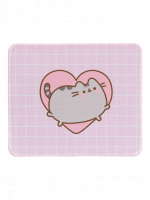 Podkładka pod mysz Pusheen - Pusheen Moments