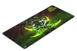 Podkładka pod mysz World of Warcraft: Burning Crusade - Illidan - Blizzard