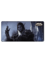 Podkładka pod mysz World of Warcraft: Shadowlands - Sylvanas