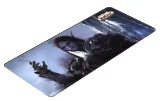 Podkładka pod mysz World of Warcraft: Shadowlands - Sylvanas - Blizzard
