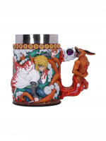Kufel Naruto Shippuden - Minato (Nemesis Now)