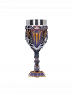 Puchar Baldur's Gate - Shadowheart (Nemesis Now)