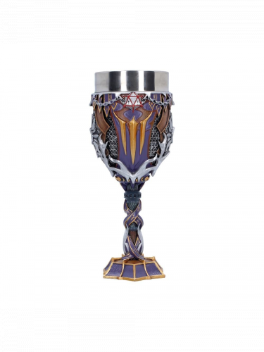 Puchar Baldur's Gate - Shadowheart (Nemesis Now)