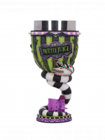 Puchar Beetlejuice - Goblet (Nemesis Now)