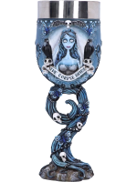 Puchar Corpse Bride - Emily Goblet (Nemesis Now)