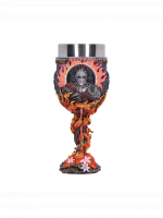 Puchar Dark Souls - Souls of Cinder (Nemesis Now)