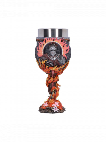 Puchar Dark Souls - Souls of Cinder (Nemesis Now)