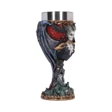 Pohár Diablo IV - Lilith Goblet (Nemesis Now)