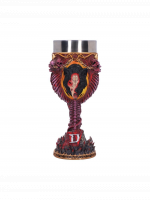 Puchar Diablo IV - Mephisto Goblet (Nemesis Now)