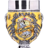 Pohár Harry Potter - Hufflepuff (Nemesis Now)