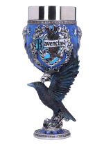 Puchar Harry Potter - Ravenclaw (Nemesis Now)