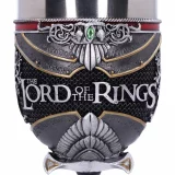 Pohár Lord of the Rings - Aragorn (Nemesis Now)