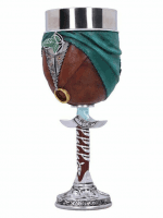Kufel Lord of the Rings - Frodo (Nemesis Now)