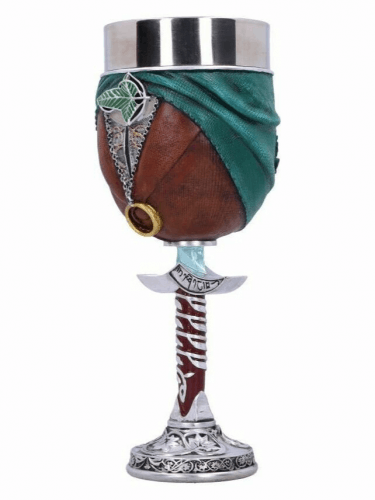 Kufel Lord of the Rings - Frodo (Nemesis Now)