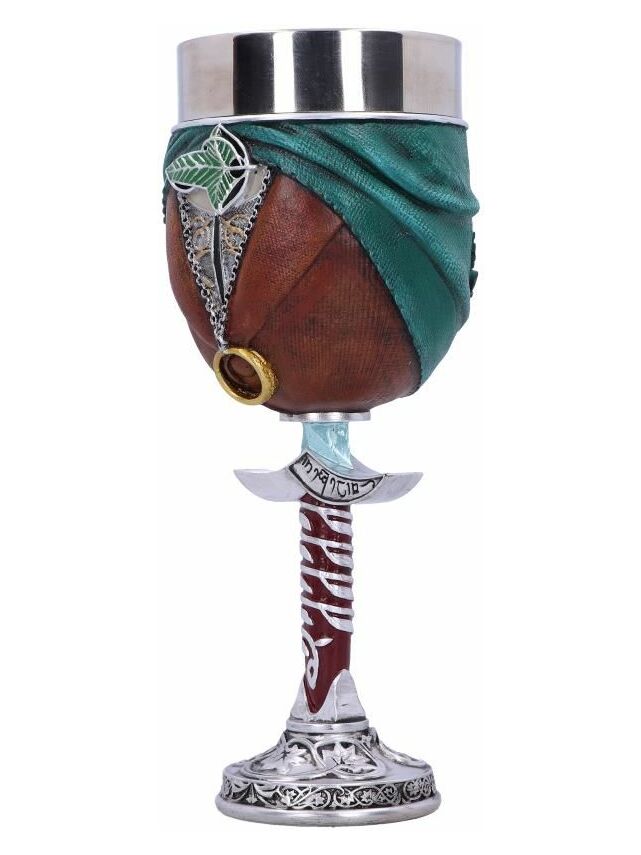 Kufel Lord of the Rings - Frodo (Nemesis Now)