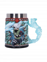 Kufel Naruto Shippuden - Kakashi (Nemesis Now)