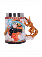 Kufel Naruto Shippuden - Naruto (Nemesis Now)