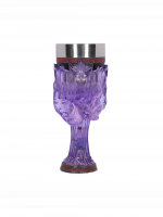 Puchar Naruto Shippuden - Sasuke (Nemesis Now)