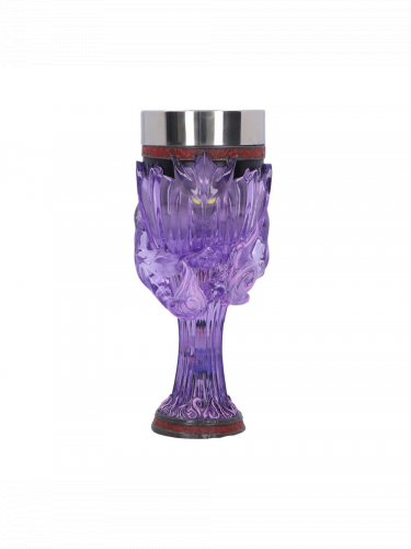 Puchar Naruto Shippuden - Sasuke (Nemesis Now)