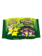 Booster Box